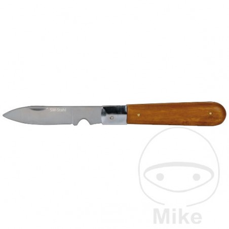 cable cutting blade 634.01.37