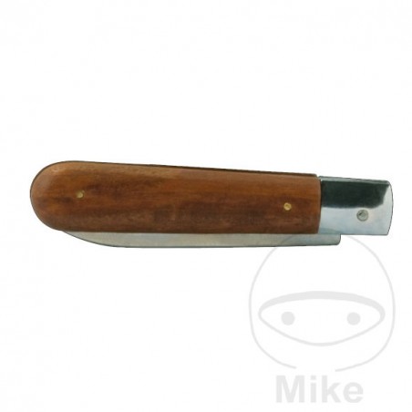 Cuchilla para cortar cables 634.01.37