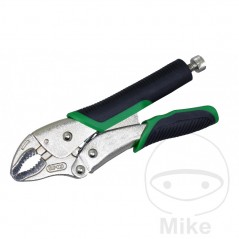 grip pliers 636.01.23