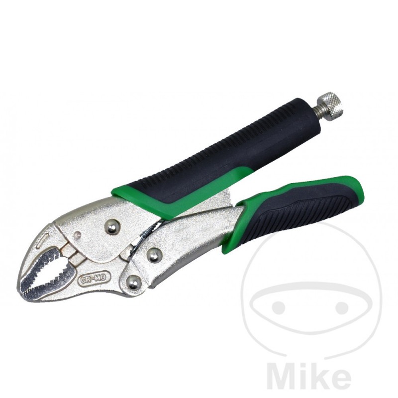 grip pliers 636.01.23