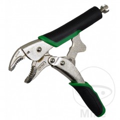 grip pliers 636.01.23