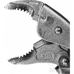 grip pliers 636.01.23