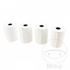 WAECO printer paper ASC VPE4 650.00.64