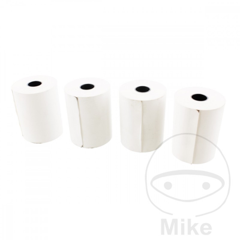 WAECO printer paper ASC VPE4 650.00.64