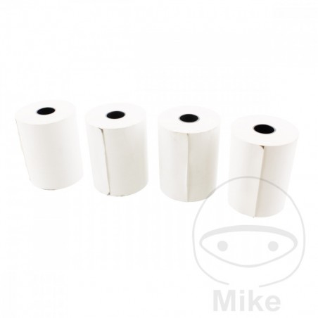 WAECO printer paper ASC VPE4 650.00.64