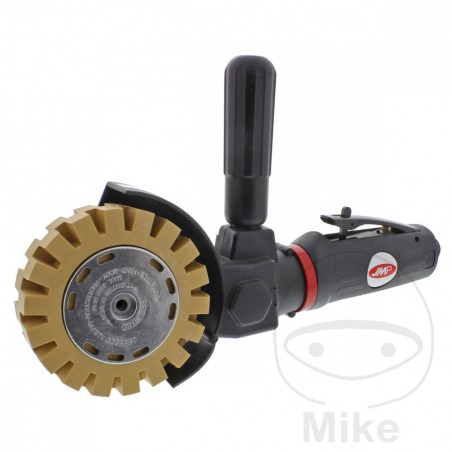 JMP Afiladora neumática 656.02.93