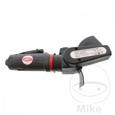 JMP pneumatic sharpener 656.02.93