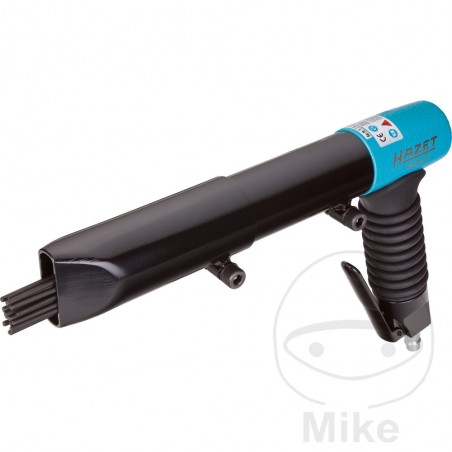 Raspador de agujas 19 3 MM 656.03.42