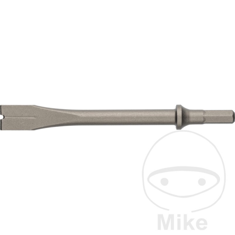 Rivet Spreader Chisel 656.05.25