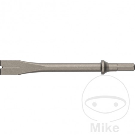 Rivet Spreader Chisel 656.05.25