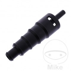 JMP Multiple nozzle for cooling system cleaner 6560547 656.05.48