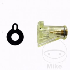 Accesorio de engrasador completo 656.81.90