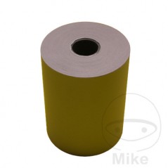 ROBINAIR Papel de impresora BEA/BAT AC 400/500/600 658.50.46