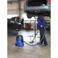 NILFISK Aspiradora húmeda y seca 26-21 PC 665.18.01