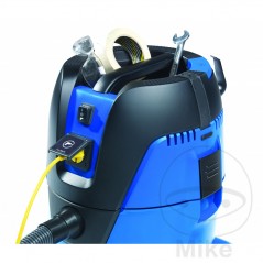 NILFISK Wet and Dry Vacuum 26-21 PC 665.18.01