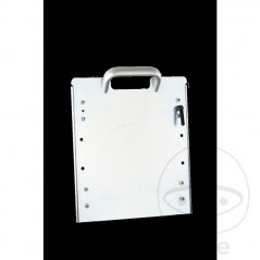 HELLA GUTMANN Adaptador del sistema para la herramienta de calibración visión nocturna VAS 6430/6 668.06.49