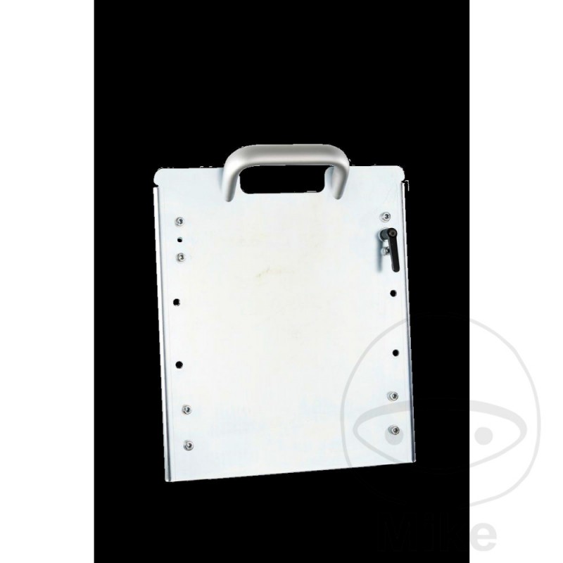 HELLA GUTMANN Adaptador del sistema para la herramienta de calibración visión nocturna VAS 6430/6 668.06.49