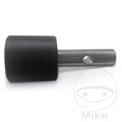 Push button for assembly machine EAA0332G30A 677.04.62