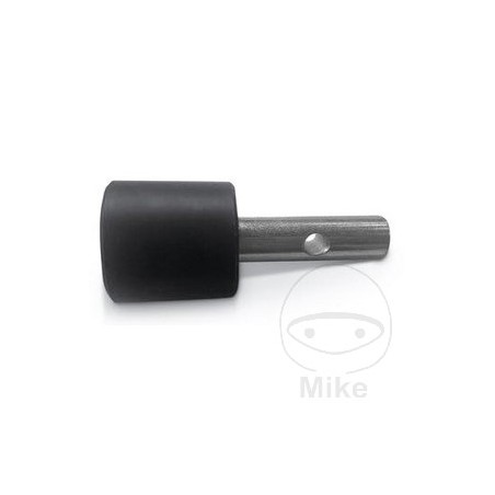 Pulsador para maquina de montaje EAA0332G30A 677.04.62