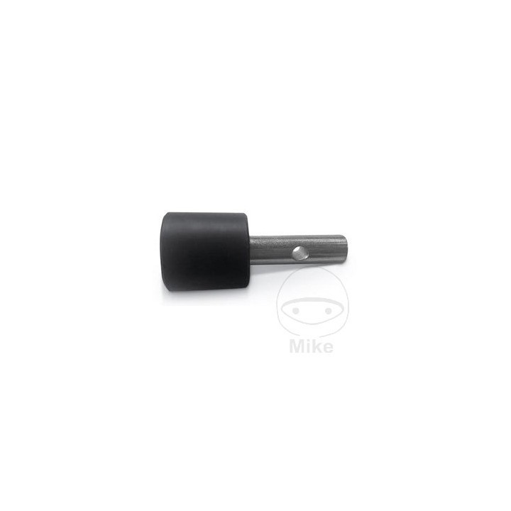 Push button for assembly machine EAA0332G30A 677.04.62