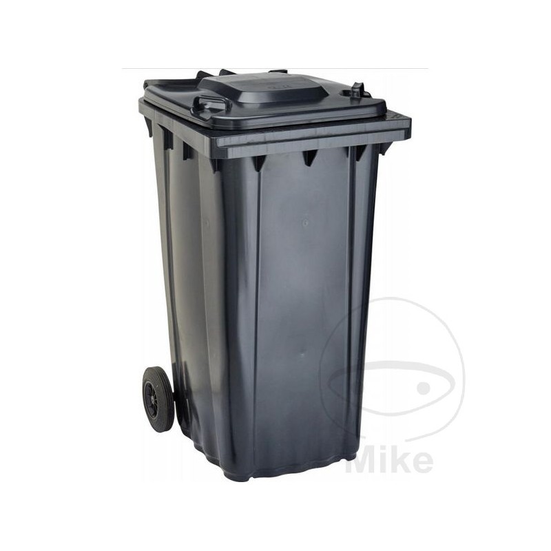 Cubo de basura 240 L 699.43.47