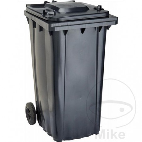 mülleimer 240 l