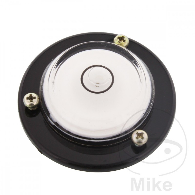 JMP Leveler for wheel balancing unit 7223522 722.02.69