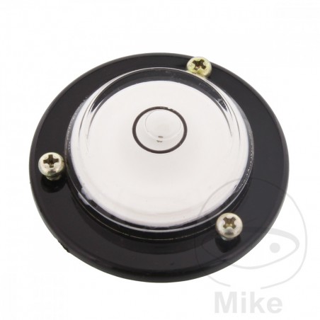 JMP Nivelador para la unidad de equilibrado ruedas 7223522 722.02.69