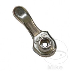 JMP Ball valve handle 722.35.07