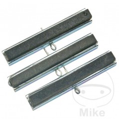 Elements for honing machine 6146302 614.63.44