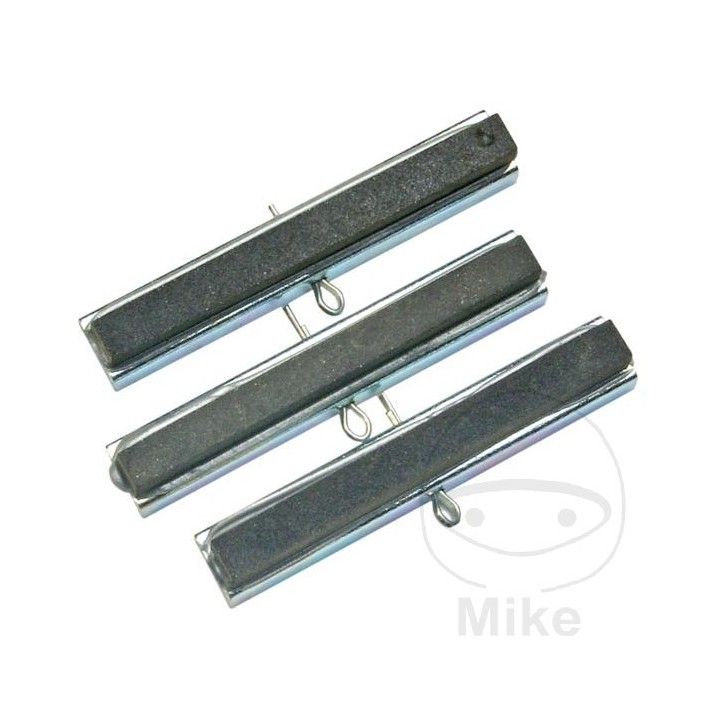 Elements for honing machine 6146302 614.63.44