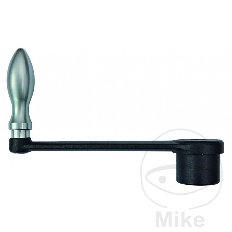 Manivela para tensor de muelles SW24 617.03.83