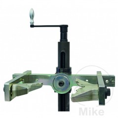 Manivela para tensor de muelles SW24 617.03.83