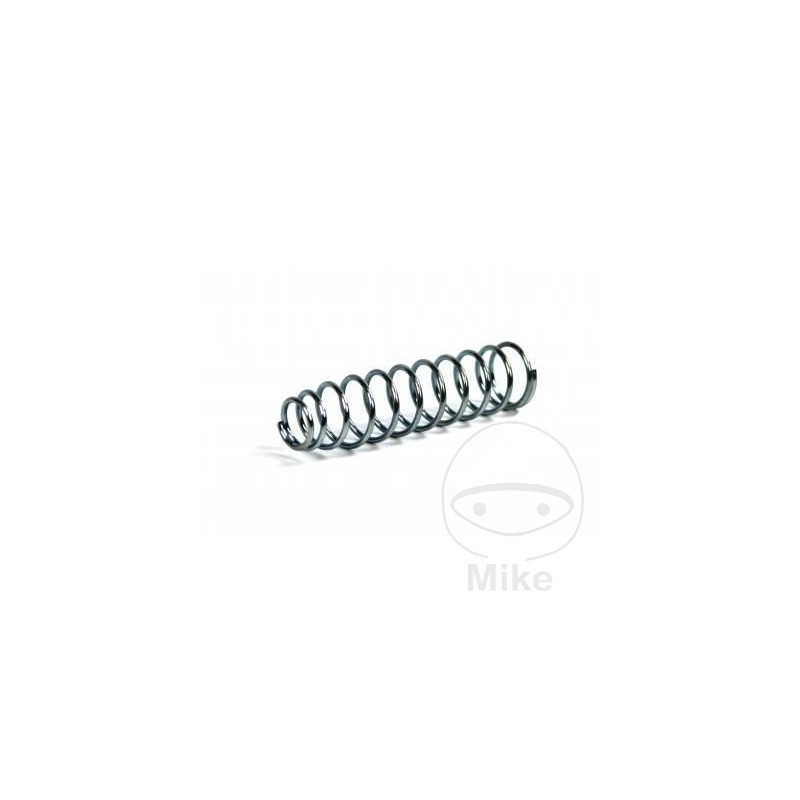 AL-KO Pressure spring for handbrake lever 338.04.40