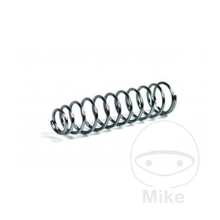 AL-KO Pressure spring for handbrake lever 338.04.40