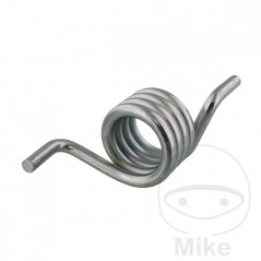 BUTLER Muelle para carretilla de neumáticos 694.23.61