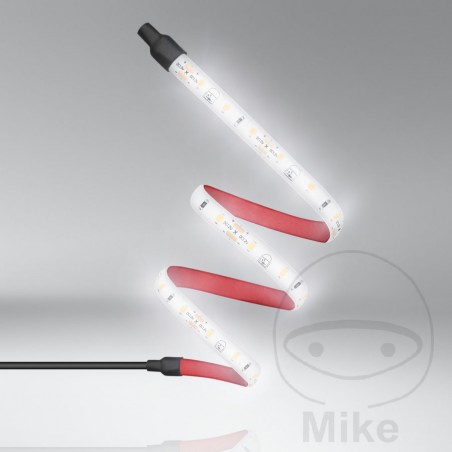 OSRAM Self-adhesive light strip for trailer interior LED 12V 1.5 M 159.02.31