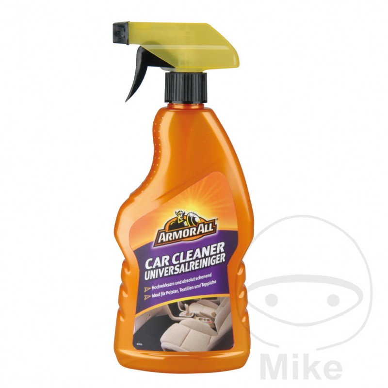 ARMOR ALL universal cleaner 500 ML 552.40.79