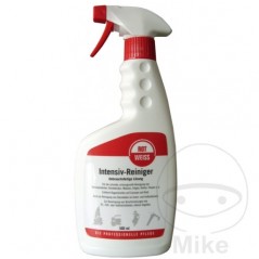 ROT-WEISS intensive cleanser 500 ML 553.10.10