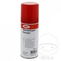 JMC air conditioning cleaner 100 ML 554.00.25