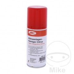 JMC air conditioning cleaner CITRUS 100 ML 554.00.38