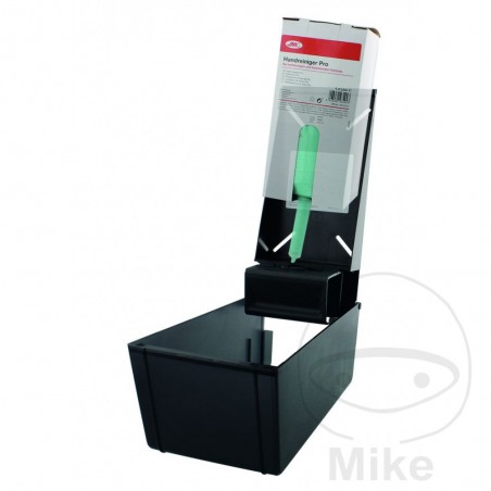 JMC Jabón de manos antigrasa PRO 1.4L 554.02.27