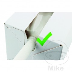 JMC Hand cleaner - lacquers and sealant PRO 1.4L 554.02.28