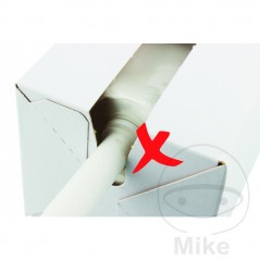 JMC Hand cleaner - lacquers and sealant PRO 1.4L 554.02.28