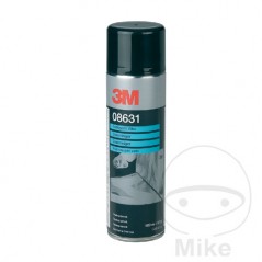 3M Spray limpiacristales 500 ML 555.95.13