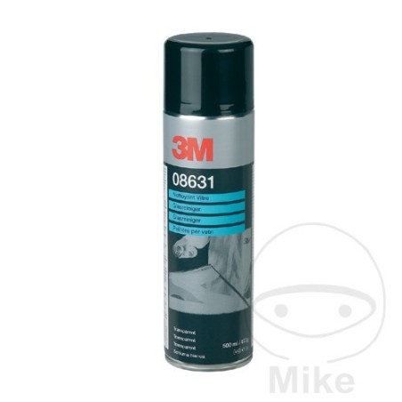 esprai netejavidres 500 ml