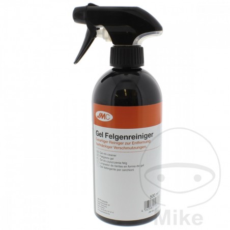 JMC rim cleaner 500 ML 556.00.04