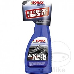 SONAX indoor interior cleaner XTREME 500 ML 556.00.09