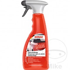 SONAX Limpiador de capotas 500 ML 556.65.83