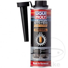 LIQUIMOLY diesel engine cleaner 300 ML 557.70.08